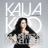 Menneen Talven Lumet