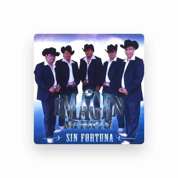 Imagen Musical