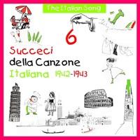 Miliardi Che Follia