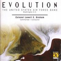 Suite No. 2 In F Major, Op. 28, No. 2: IV. Fantasia On the Dargasan