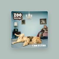 Zoo Lounge