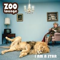I Am a Star