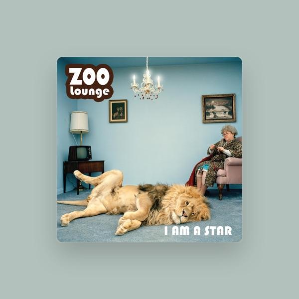 Zoo Lounge