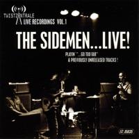 Peter Gunn (Live)