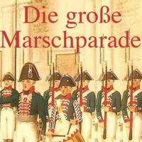 Radetzky Marsch