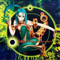 Under My Skin (Original Mix) [Original Mix]