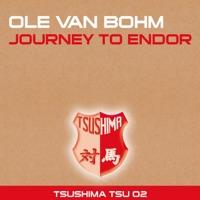 Journey to Endor (Lost Witness Remix)