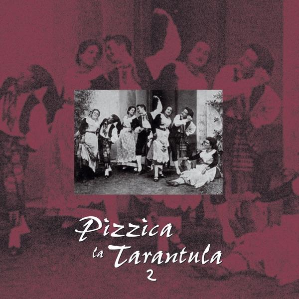 Tarantella Du Barilli