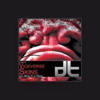 ViceVerse