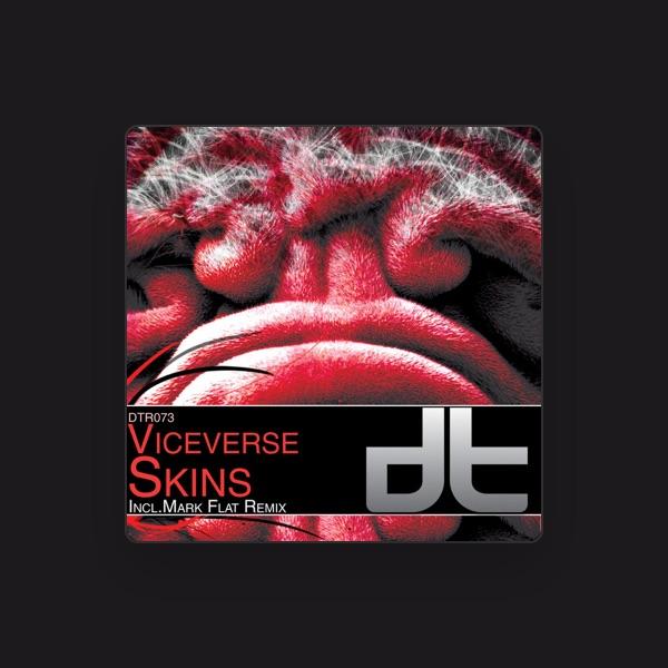 ViceVerse