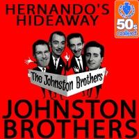 Hernando's Hideaway (Remastered)