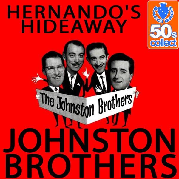Hernando's Hideaway (Remastered)