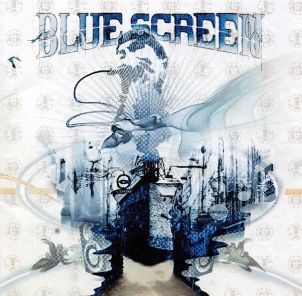 青信号-BLUE SIGNAL-feat.RUMI