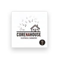 Corenahouse