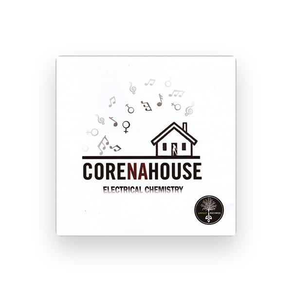Corenahouse