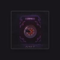 A*M~P