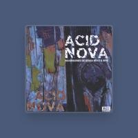 Acid Nova