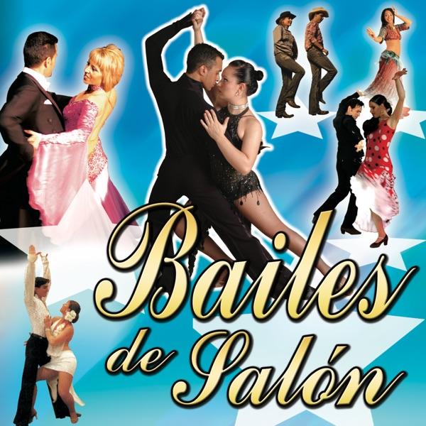 La Cumparsita, Tango