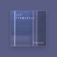 Low Frequency