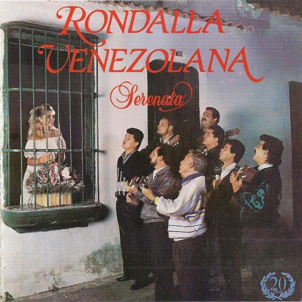 Noches Larenses