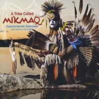 Gwiss-Intertribal