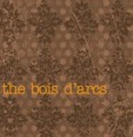 The Day
