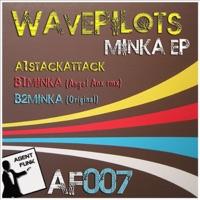 Minka (Original Mix)