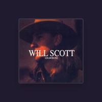 Will Scott