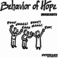 Behavior of Hope (Original Mix)