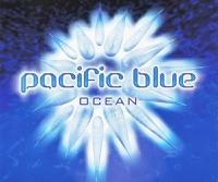 Ocean (Radio Mix)