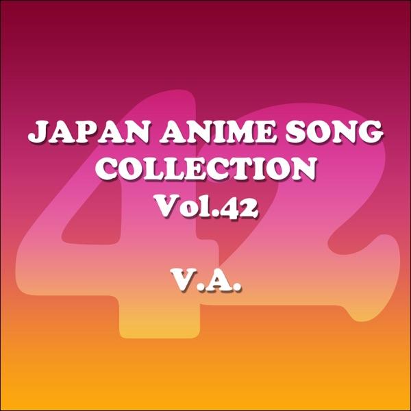 ターゲット ~赤い衝撃~ (from デジモンアドベンチャー02)