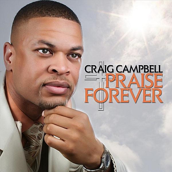 Praise Forever