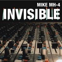 Invisible