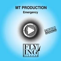 Emrgency (Emergency Mix)