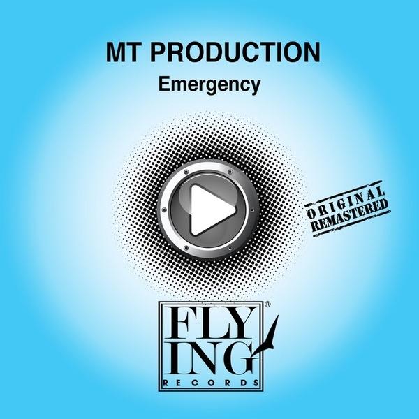 Emrgency (Emergency Mix)