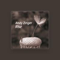 Andy Zelger