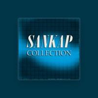 Sankap