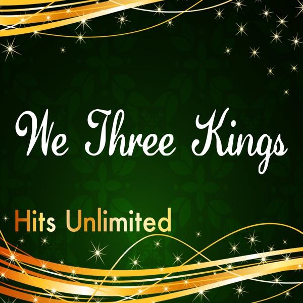 We Three Kings