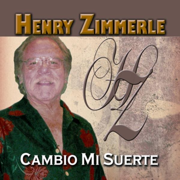 Un Lejano Amigo Tuyo