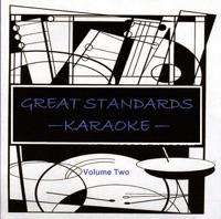 Someone Like You (Reference Vocal)