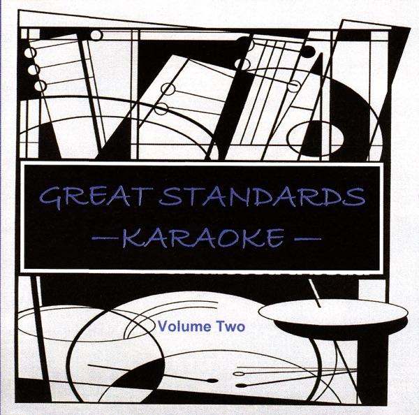 Someone Like You (Reference Vocal)