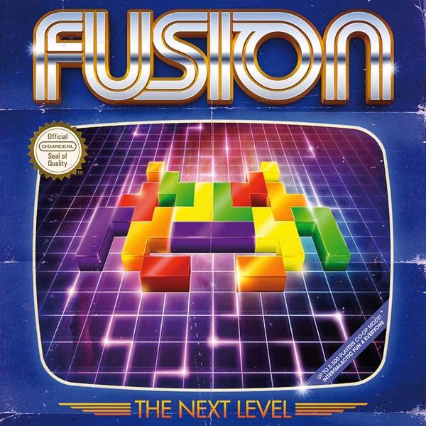 The Next Level (Original Edit)