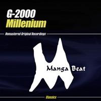 Millenium (Ariel Baund Remix)