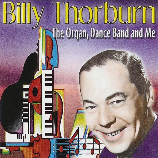 I Hear Bluebirds (Featruing Terry Devon)