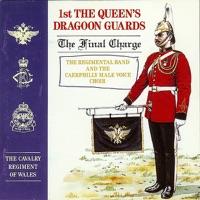 All Through the Night and Cavalry Last Post