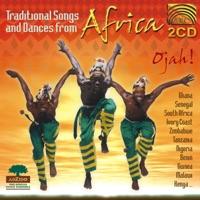 Atilogwu