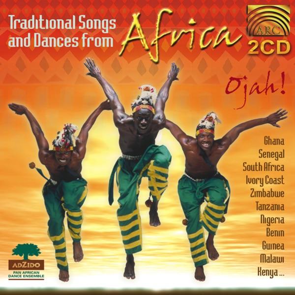 Atilogwu