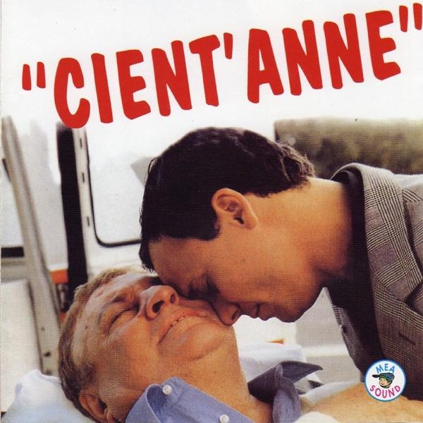 Cient'anne (feat. Gigi D'Alessio)