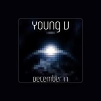 Young V