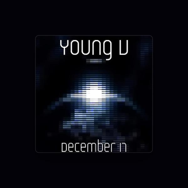 Young V